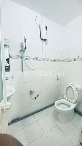 STUDIO TÁCH BẾP BAN CÔNG GẦN QUẬN 1 QUẬN 2 , UEF HUTECH HIU CÓ MGR