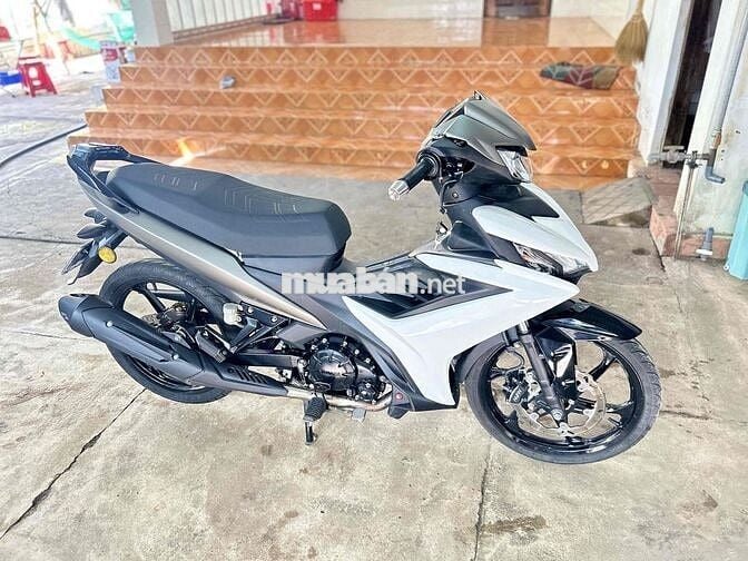 dư xe cần bán
