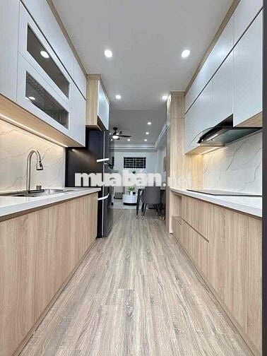 CĂN HỘ CHUNG CƯ - Toạ lạc tại toà CT3B-X2 - Bắc Linh Đàm
