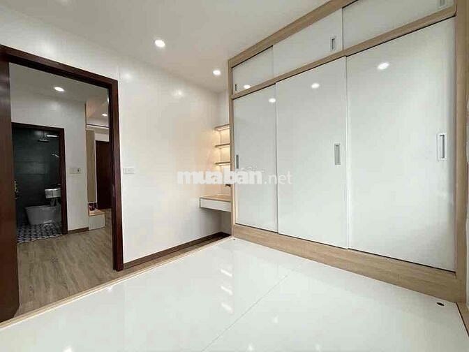 CĂN HỘ CHUNG CƯ - Toạ lạc tại toà CT3B-X2 - Bắc Linh Đàm