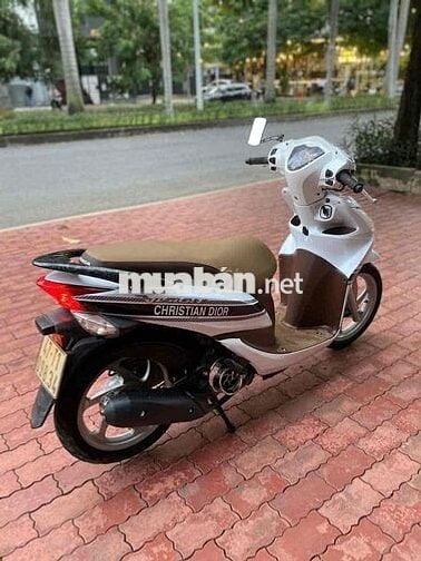 Vision 2014,bst47,xe zin đẹp keng,máy móc êm ru