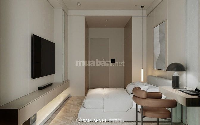 Tuyển THỢ GỖ CÔNG NGHIỆP chuyên lắp Hàng CNC tại Kỳ Anh Hà Tĩnh