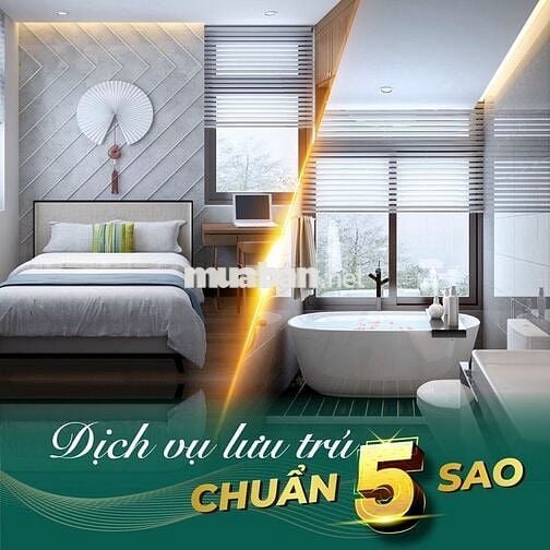 Chính chủ cho thuê mặt bằng 2 mặt tiền 200m2 Khu đô thị Nam Hội An
