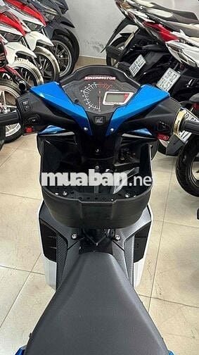Winner V2018.Xe cọp chất kiểng.Máy zin.Chính chủ