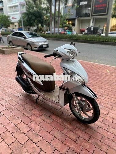 Vision 2014,bst47,xe zin đẹp keng,máy móc êm ru