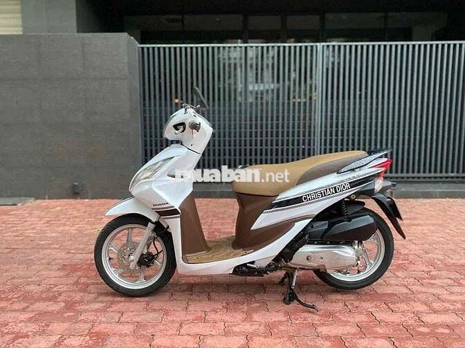 Vision 2014,bst47,xe zin đẹp keng,máy móc êm ru