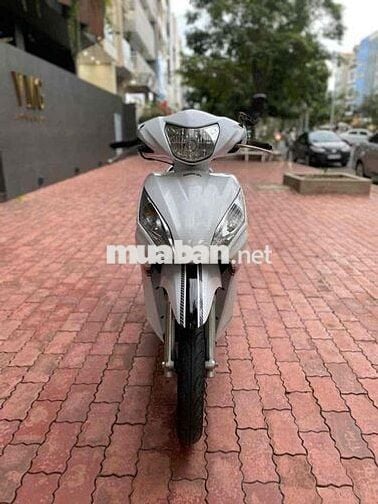 Vision 2014,bst47,xe zin đẹp keng,máy móc êm ru