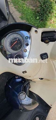 Bán xe @ đẹp phụ kiện zin
