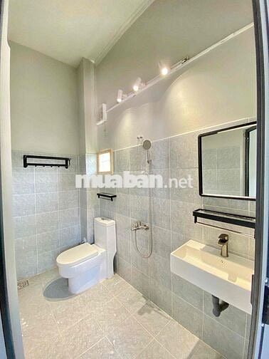 CHÍNH CHỦ CHO THUÊ PHÒNG FULL NỘI THẤT NGAY TRUNG TÂM QUẬN 10