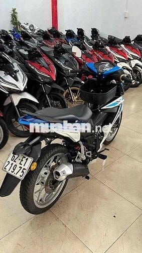 Winner V2018.Xe cọp chất kiểng.Máy zin.Chính chủ