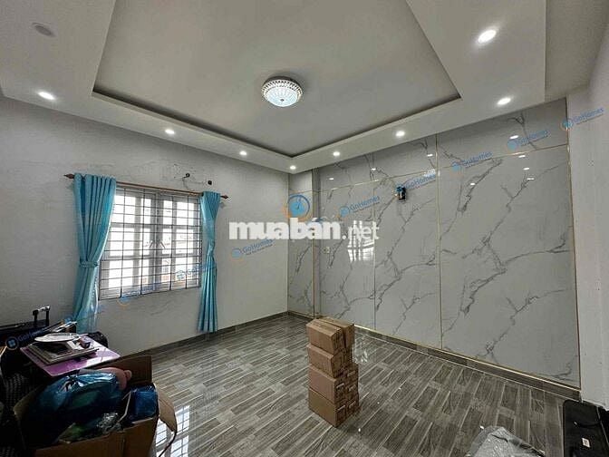 🔴(NCC) CHO THUÊ NHÀ 4 TẦNG MẶT TIỀN LÊ ĐÌNH LÝ, HẢI CHÂU - CÓ THANG MÁ