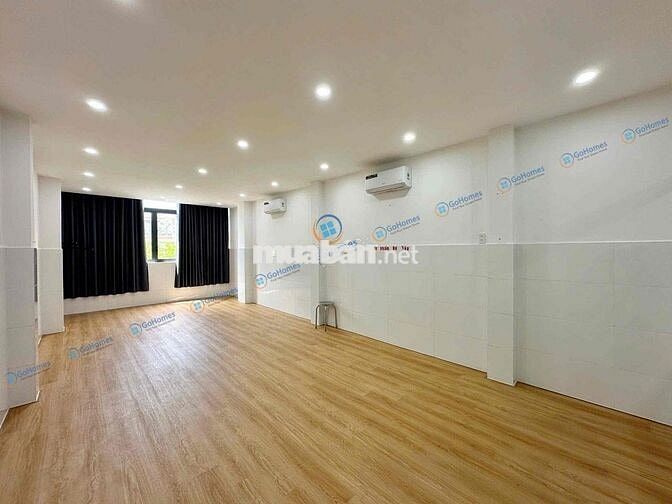 🔴(NCC) CHO THUÊ NHÀ 3 TẦNG MẶT TIỀN NGUYỄN VĂN LINH, ĐÀ NẴNG