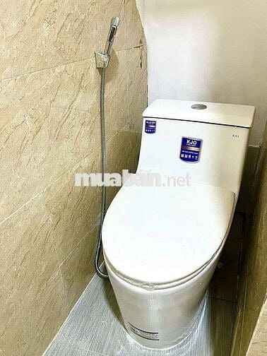 CHO THUÊ NHÀ NGUYÊN CĂN MỚI 100% – FULL TIỆN NGHI – CHỈ VIỆC DỌN VÀO Ở