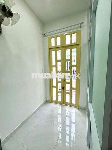 CHO THUÊ NHÀ NGUYÊN CĂN MỚI 100% – FULL TIỆN NGHI – CHỈ VIỆC DỌN VÀO