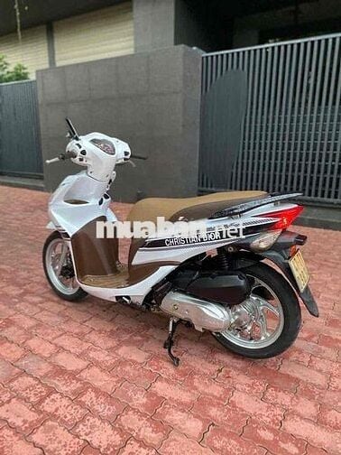 Vision 2014,bst47,xe zin đẹp keng,máy móc êm ru