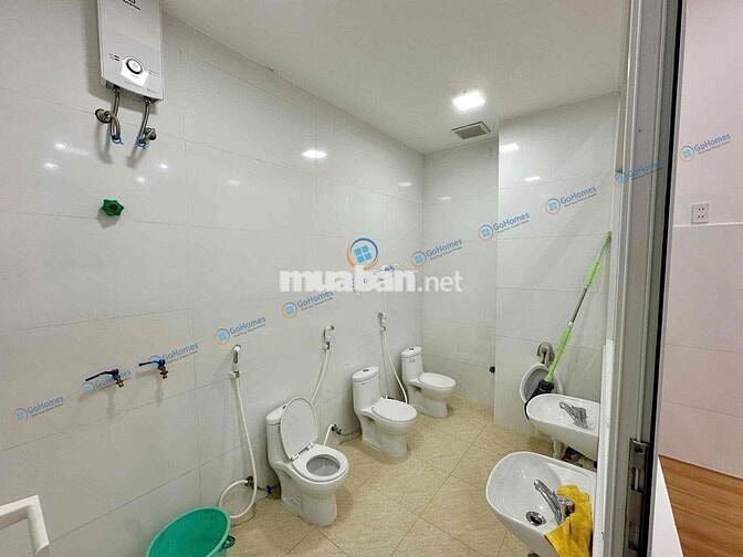 🔴(NCC) CHO THUÊ NHÀ 3 TẦNG MẶT TIỀN NGUYỄN VĂN LINH, ĐÀ NẴNG