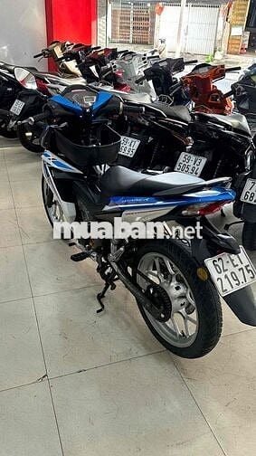 Winner V2018.Xe cọp chất kiểng.Máy zin.Chính chủ