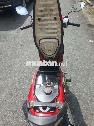 Wave rxs 110 máy bao êm zin đủ chức năng lợi xăng