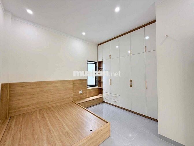 NHÀ 1 TẦNG PHẠM HỒNG THÁI RA XE TĂNG 100M 👉Toạ lạc hẻm 53 PHT- Tp BMT