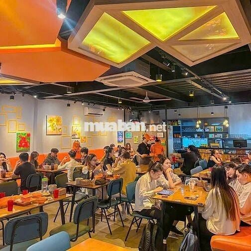 🌸12x20m - MT-Nguyễn Gia TRí, Bình Thạnh - 3 Tầng - 170tr 🌸
