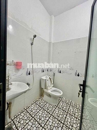 🧧🧧🧧🧧NHÀ 8TR SÂN RỘNG GỒM 4 PHÒNG NGỦ, 2WC 🧧🧧🧧🧧🧧