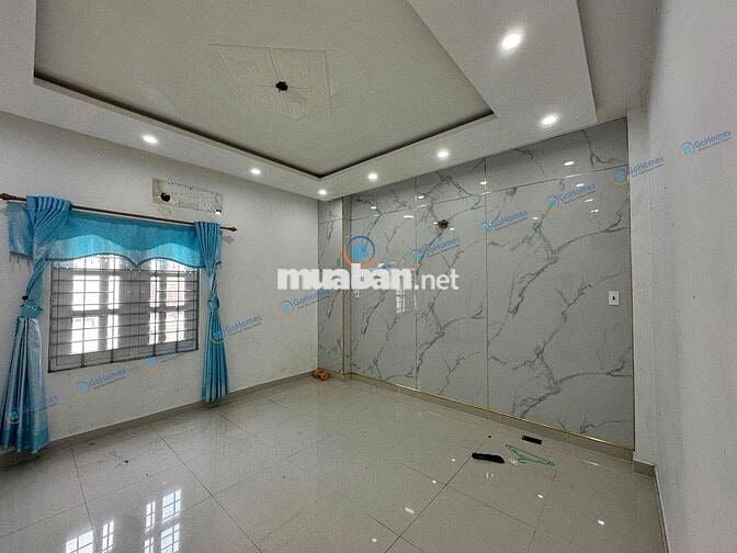 🔴(NCC) CHO THUÊ NHÀ 4 TẦNG MẶT TIỀN LÊ ĐÌNH LÝ, HẢI CHÂU - CÓ THANG MÁ