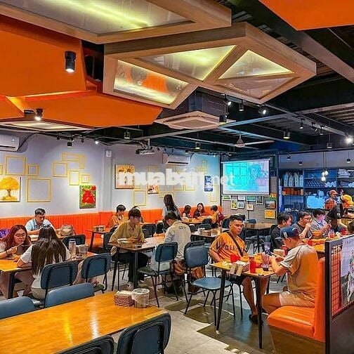 🌸12x20m - MT-Nguyễn Gia TRí, Bình Thạnh - 3 Tầng - 170tr 🌸