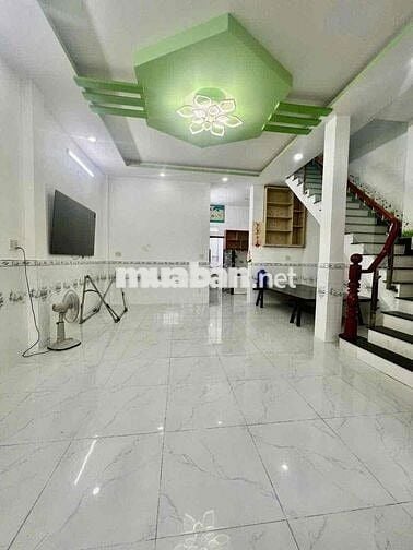 🧧🧧🧧🧧NHÀ 8TR SÂN RỘNG GỒM 4 PHÒNG NGỦ, 2WC 🧧🧧🧧🧧🧧