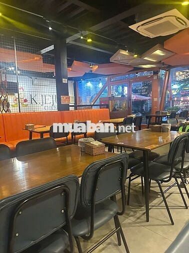 🌸12x20m - MT-Nguyễn Gia TRí, Bình Thạnh - 3 Tầng - 170tr 🌸