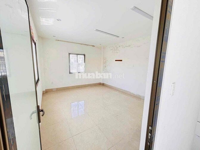 ✅ Cho thuê nhà mặt tiền Phan Thanh , ngang 7m , ngay ĐH Duy Tâm
