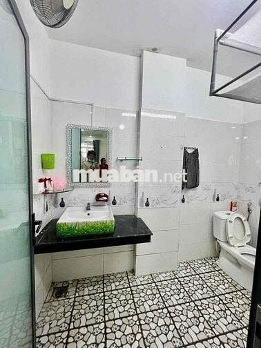 🧧🧧🧧🧧NHÀ 8TR SÂN RỘNG GỒM 4 PHÒNG NGỦ, 2WC 🧧🧧🧧🧧🧧