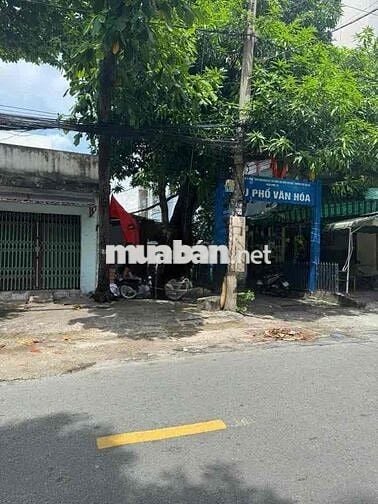 cho thuê nhà hẻm xe hơi dương văn dương phường tân quý