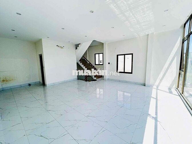 ✅ Cho thuê nhà mặt tiền Phan Thanh , ngang 7m , ngay ĐH Duy Tâm
