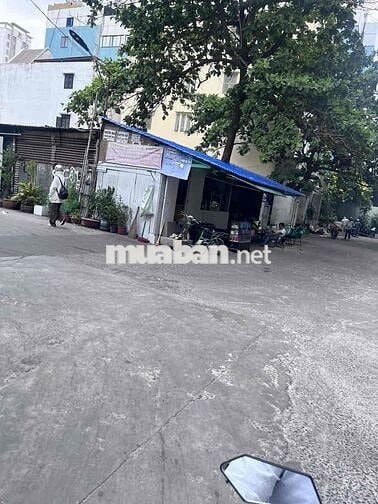 NHÀ 4PN PHÙ HỢP Ở GIA ĐÌNH NGUYỄN GIA TRÍ ( D2 ) GIÁ CHỈ 18tr