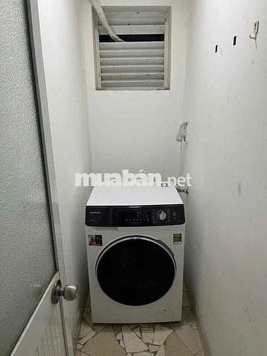 CHUNG CƯ THÁI SƠN MỚI 100%, FULL NỘI THẤT MỚI