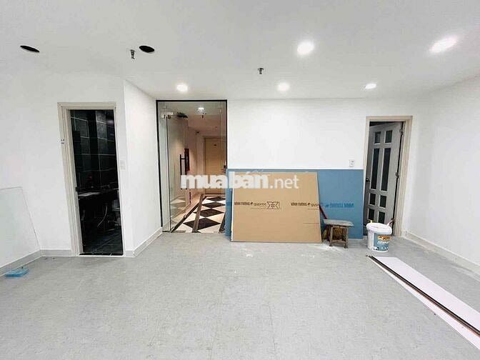 💥 MBKD MẶT TIỀN KHU PHAN XÍCH LONG - TRẦN KẾ XƯƠNG - GIÁ TỐT