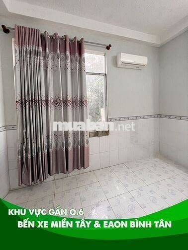 Cho Thuê Phòng Trọ Bình Tân An Lạc Giá Rẻ