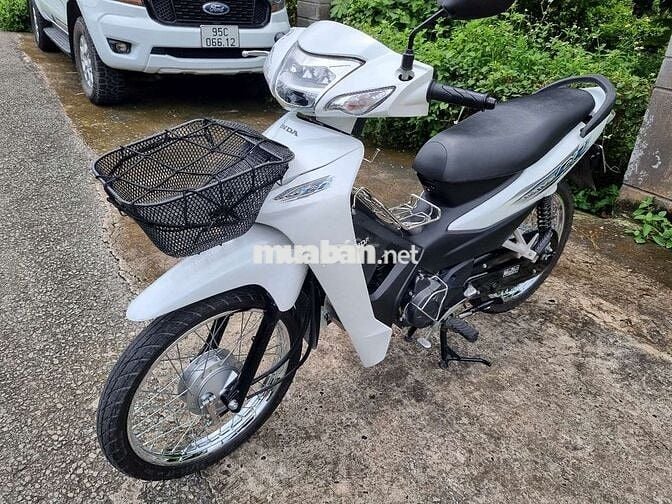 Wave @ 11/2024 bỉển vip 22279 bao ủy quyền 20năm