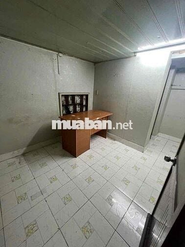 cho thuê nhà hẻm 4m đường tân sơn nhì quận tân phú