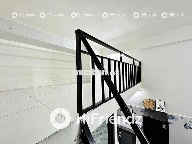 CHDV GIÁP Q6 TÂN HOÀ ĐÔNG_HƯƠNG LỘ 2_THUẬN TIỆN DI CHUYỂN Q11_Q10