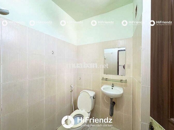PHÒNG CỬA SỔ TRỜI- GÒ DẦU- 3TR4