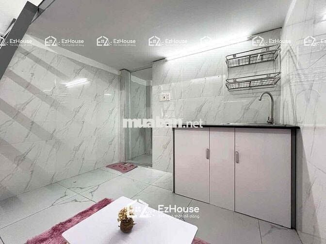 🏠PHÒNG TRỌ GÒ VẤP GÍA RẺ GẦN VLU , IUH