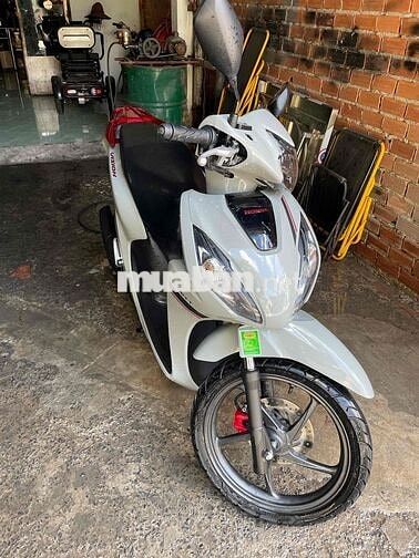 xe ít chạy cần bán gấp