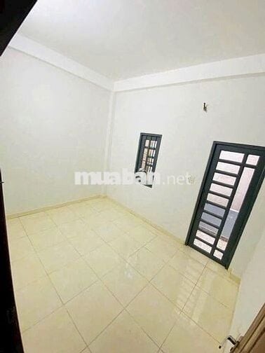 Bán nhà Đ. Võ Duy Ninh, Bình Thạnh. Giá 2 tỷ 800 triệu, Nhà có SHR.