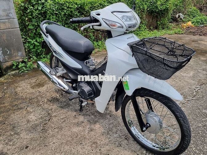 Wave @ 11/2024 bỉển vip 22279 bao ủy quyền 20năm