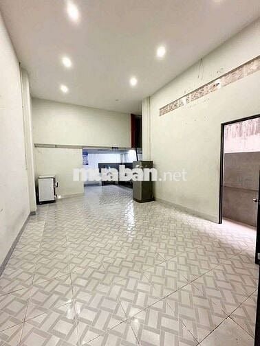 🏡 BÁN NHÀ SỔ RIÊNG THỔ CƯ FULL NGAY HỒ BƠI PHƯƠNG NAM – KP2 TRẢNG DÀI
