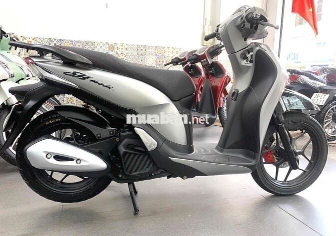 xe cần bán