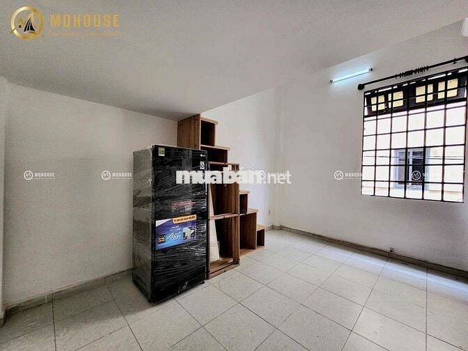 ❗DUPLEX TÁCH BẾP CỬA SỔ TRỜI 30M2-FULL NỘI THẤT-KHU HOÀNG HOA THÁM