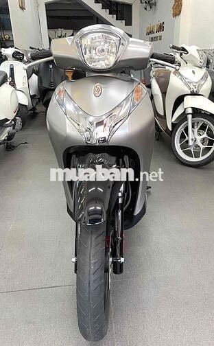 xe cần bán
