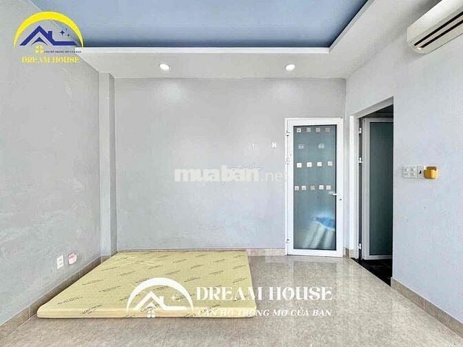 STIUDIO BAN CÔNG NGÂY TÂN SƠN NHÌ MỚI 100%